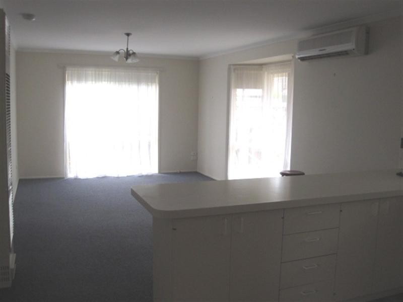 223 Mount Pleasant Road, Highton VIC 3216