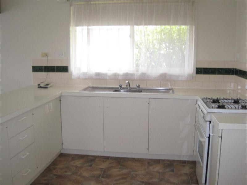 223 Mount Pleasant Road, Highton VIC 3216