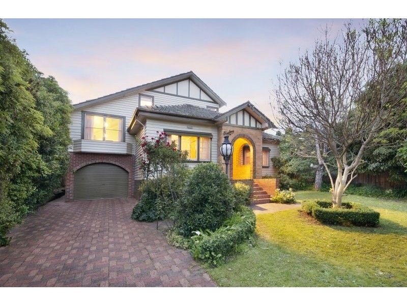 29 William Street, Newtown VIC 3220