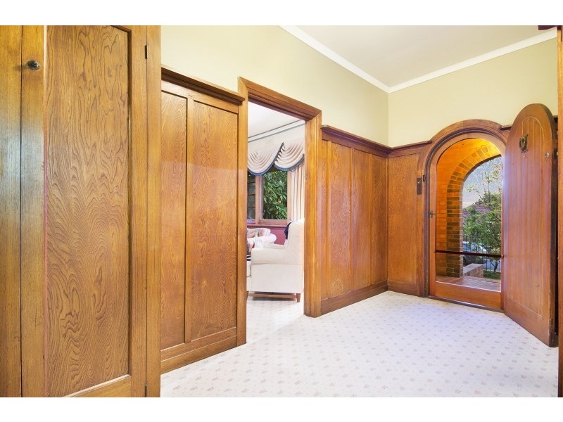 29 William Street, Newtown VIC 3220