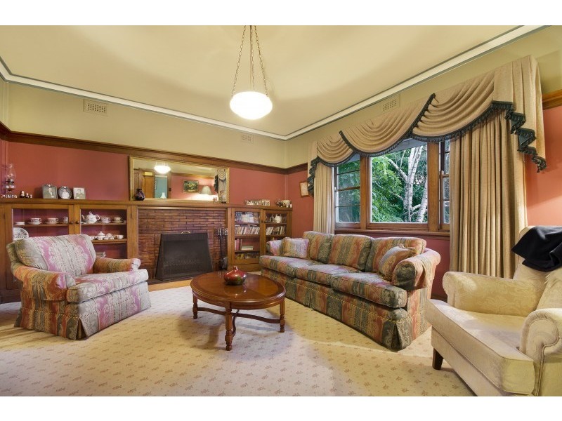 29 William Street, Newtown VIC 3220