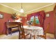 29 William Street, Newtown VIC 3220