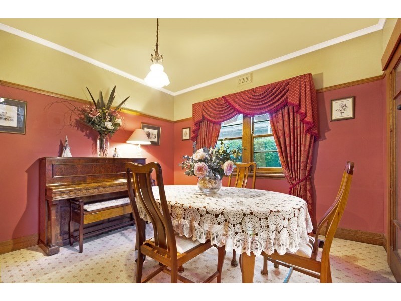 29 William Street, Newtown VIC 3220