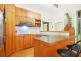 29 William Street, Newtown VIC 3220