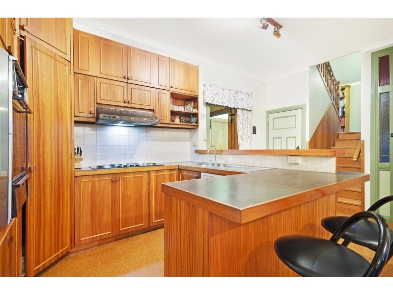 29 William Street, Newtown VIC 3220