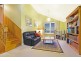 29 William Street, Newtown VIC 3220