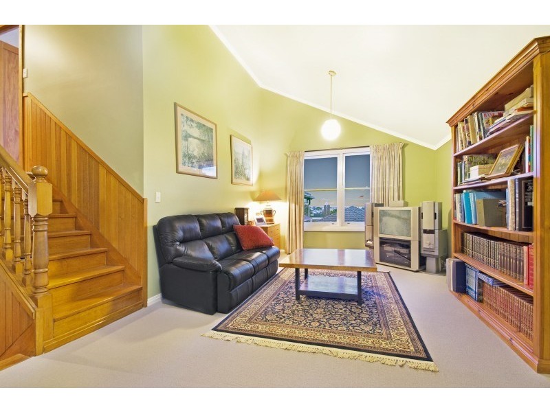 29 William Street, Newtown VIC 3220