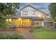 29 William Street, Newtown VIC 3220