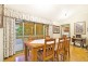 29 William Street, Newtown VIC 3220