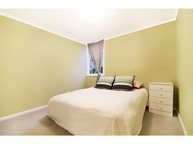 29 William Street, Newtown VIC 3220
