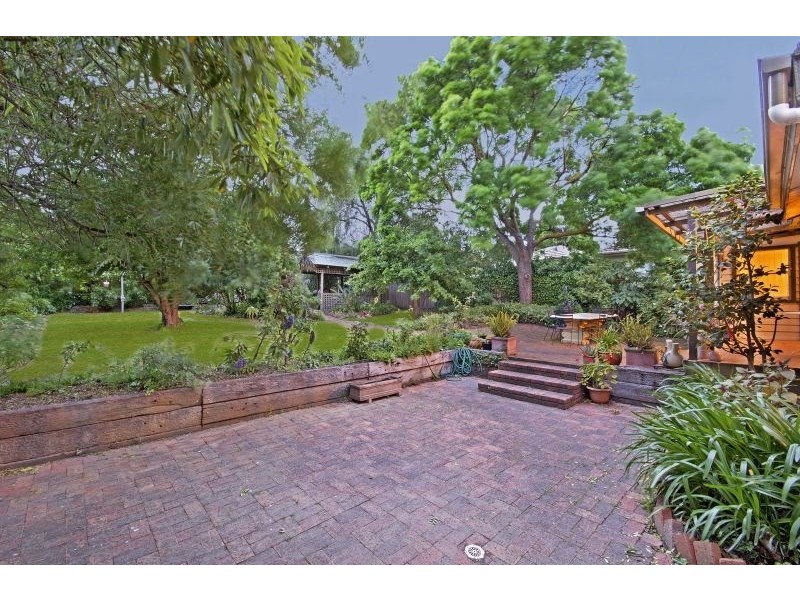 29 William Street, Newtown VIC 3220