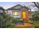 29 William Street, Newtown VIC 3220