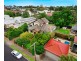 29 William Street, Newtown VIC 3220