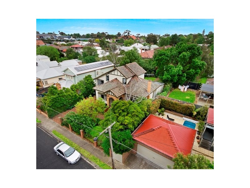 29 William Street, Newtown VIC 3220