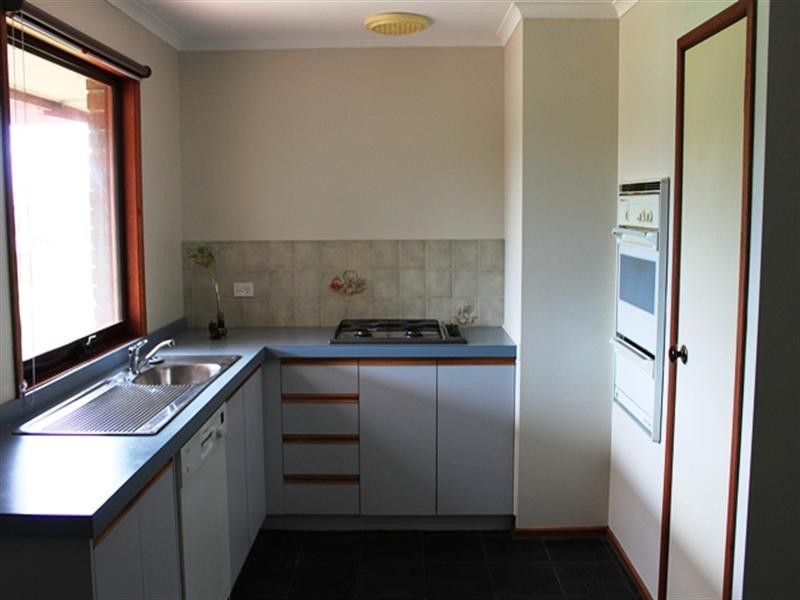 1 Abbey Court, Grovedale VIC 3216