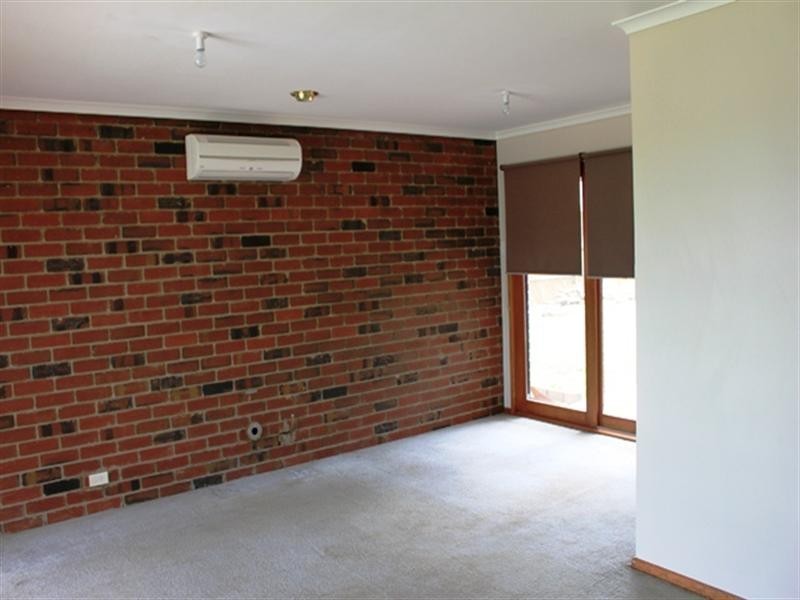 1 Abbey Court, Grovedale VIC 3216