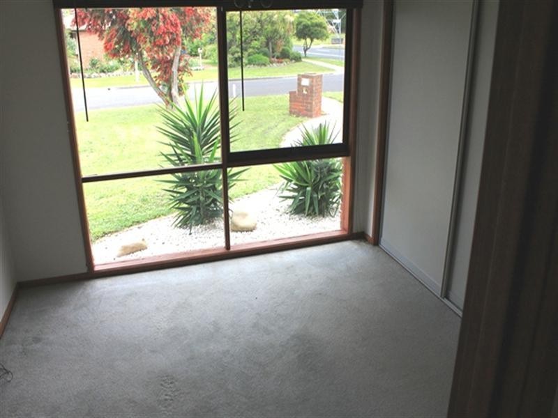 1 Abbey Court, Grovedale VIC 3216