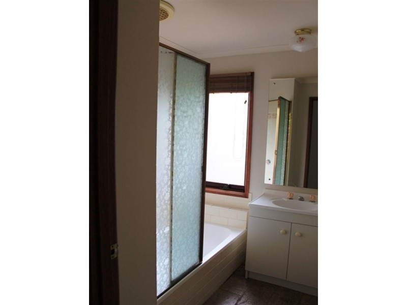 1 Abbey Court, Grovedale VIC 3216