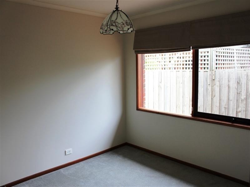 1 Abbey Court, Grovedale VIC 3216