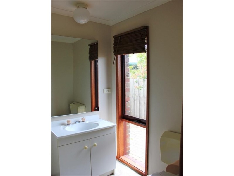 1 Abbey Court, Grovedale VIC 3216