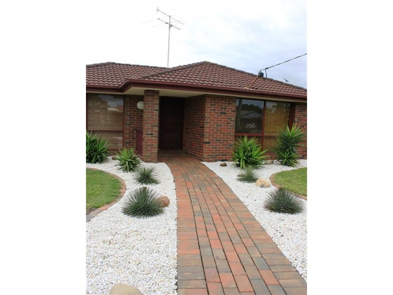 1 Abbey Court, Grovedale VIC 3216