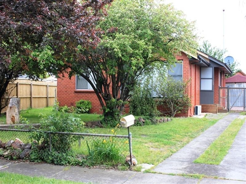 126 Portarlington Road, Newcomb VIC 3219