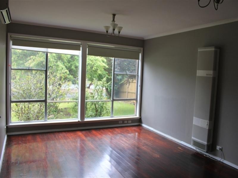 126 Portarlington Road, Newcomb VIC 3219