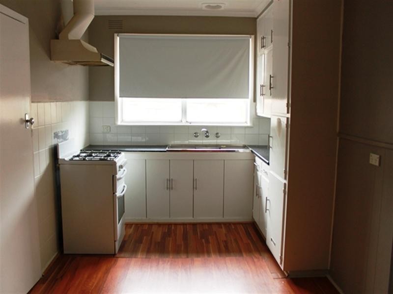 126 Portarlington Road, Newcomb VIC 3219