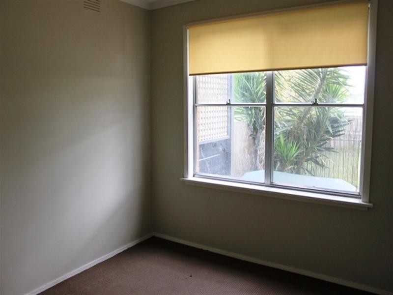 126 Portarlington Road, Newcomb VIC 3219