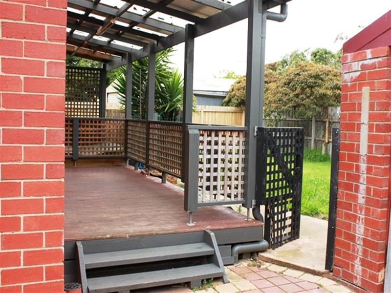 126 Portarlington Road, Newcomb VIC 3219