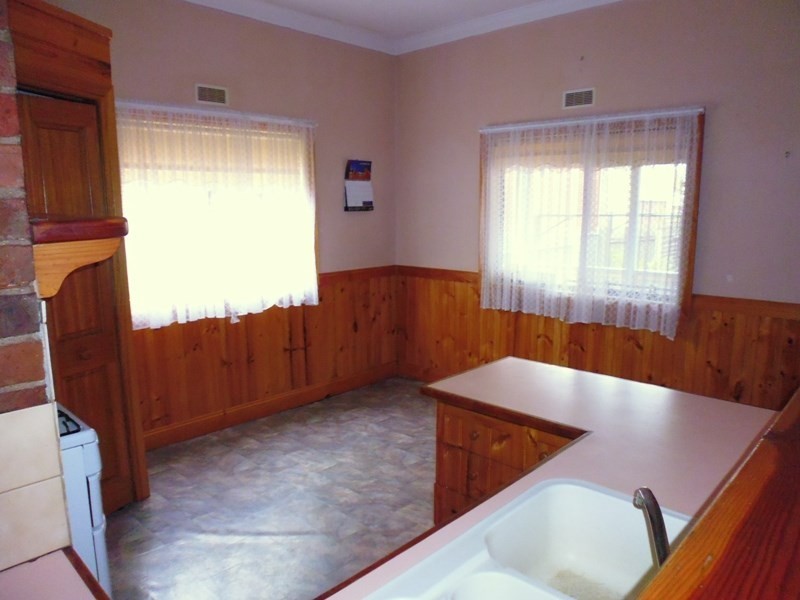 20 Lonsdale Street, South Geelong VIC 3220