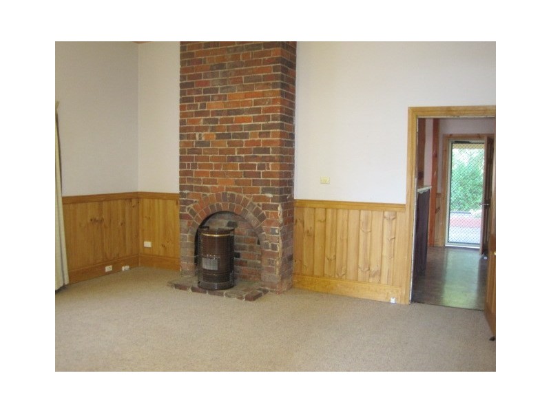 20 Lonsdale Street, South Geelong VIC 3220