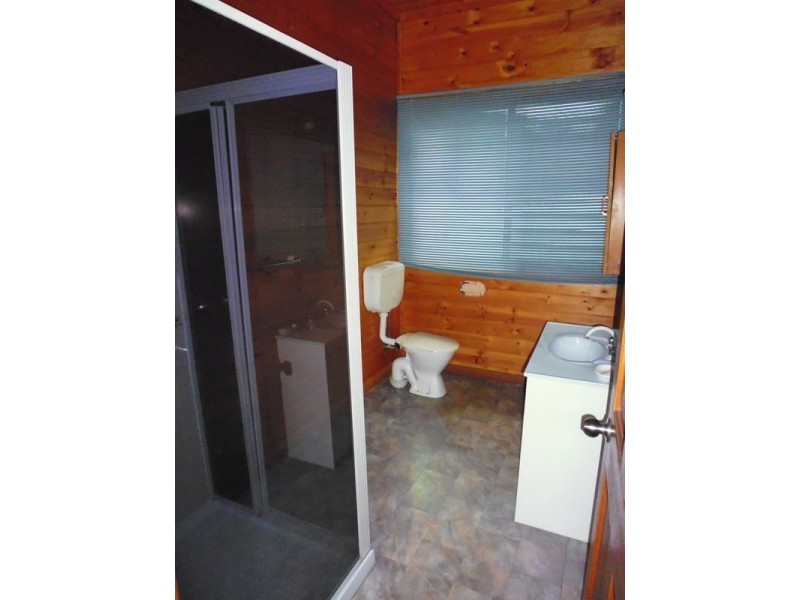 20 Lonsdale Street, South Geelong VIC 3220