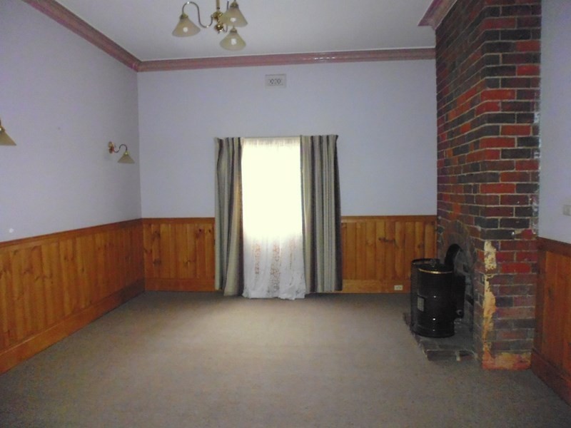 20 Lonsdale Street, South Geelong VIC 3220