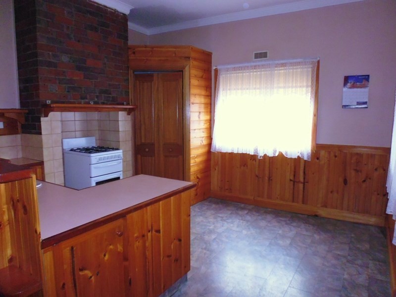 20 Lonsdale Street, South Geelong VIC 3220