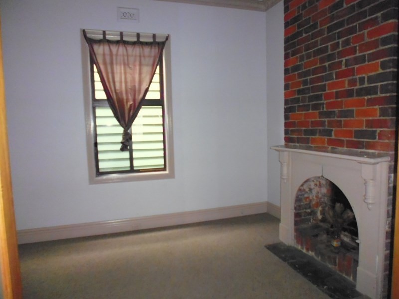 20 Lonsdale Street, South Geelong VIC 3220