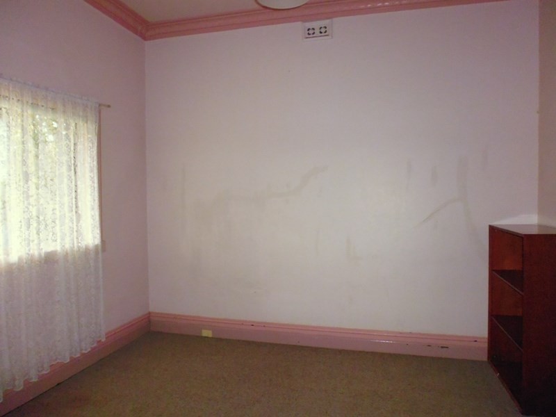 20 Lonsdale Street, South Geelong VIC 3220