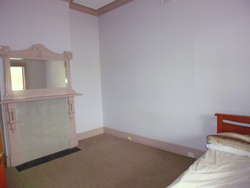 20 Lonsdale Street, South Geelong VIC 3220