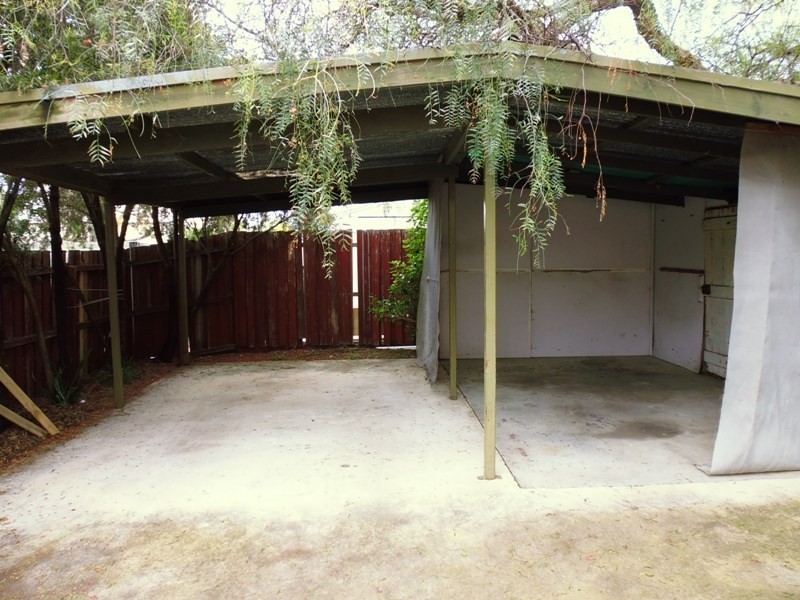 20 Lonsdale Street, South Geelong VIC 3220