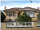 30 Walsgott Street, North Geelong VIC 3215