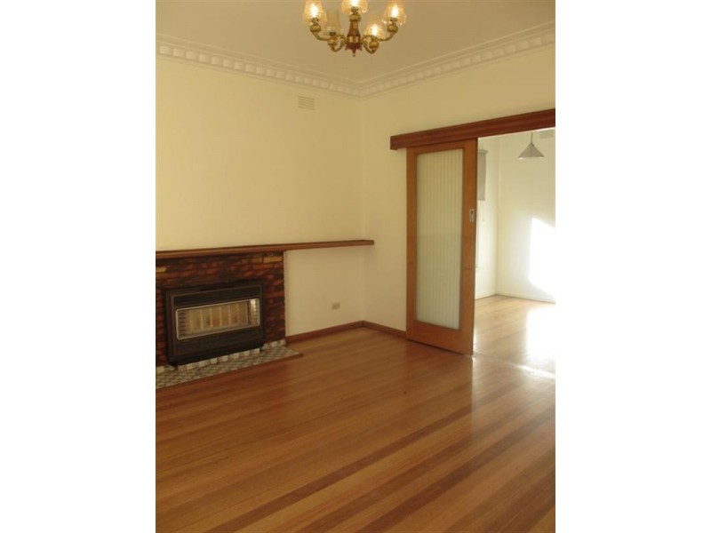 30 Walsgott Street, North Geelong VIC 3215