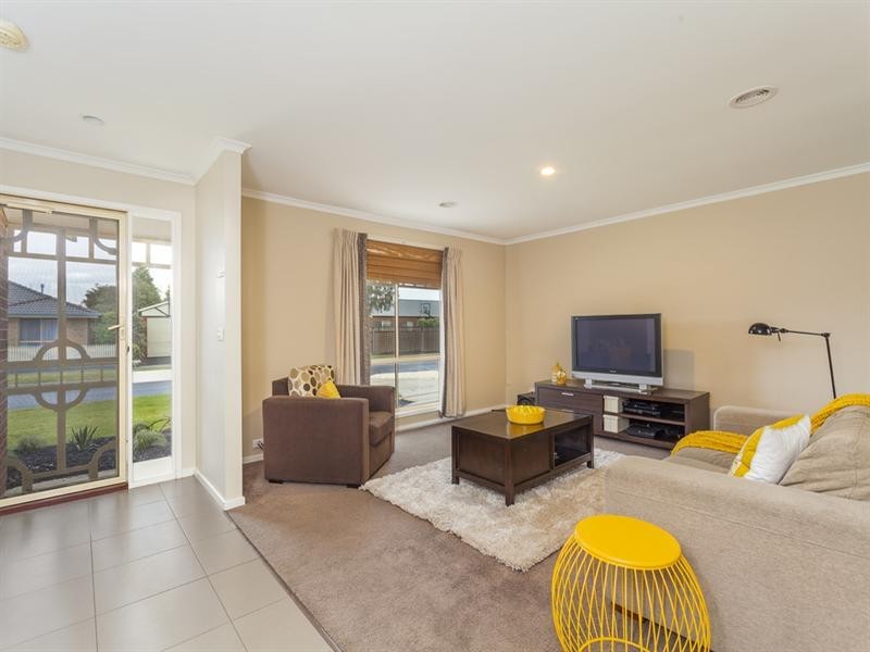 3 Templeton Court, St Albans Park VIC 3219