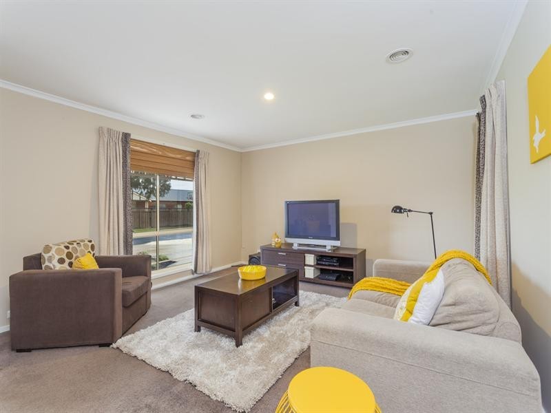 3 Templeton Court, St Albans Park VIC 3219