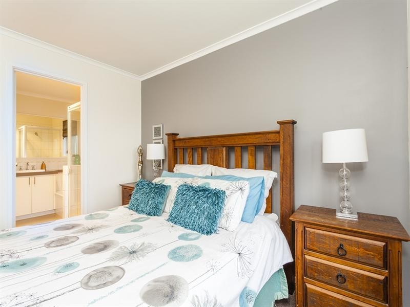 3 Templeton Court, St Albans Park VIC 3219