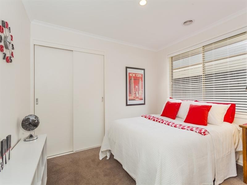 3 Templeton Court, St Albans Park VIC 3219