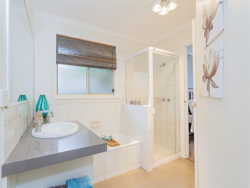 3 Templeton Court, St Albans Park VIC 3219