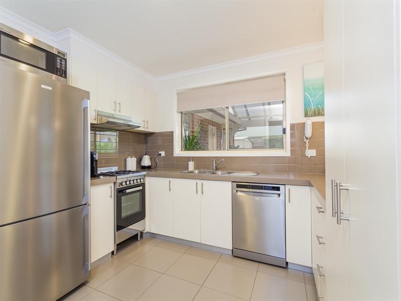 3 Templeton Court, St Albans Park VIC 3219