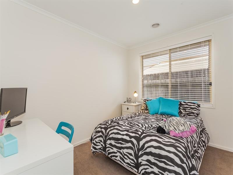 3 Templeton Court, St Albans Park VIC 3219