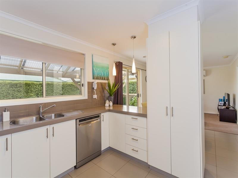 3 Templeton Court, St Albans Park VIC 3219