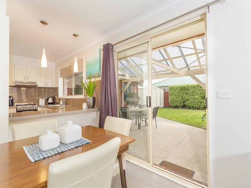 3 Templeton Court, St Albans Park VIC 3219